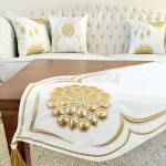 Durra table runner