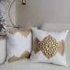 Sedra Cushions