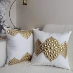 Sedra Cushions