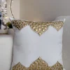 Sedra Cushions