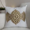 Sedra Cushions