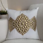 Sedra Cushions