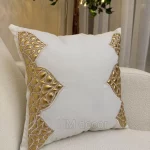 Sedra Cushions