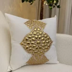 Sedra Cushions
