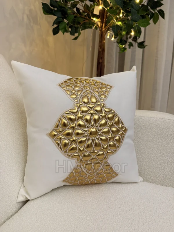 Sedra Cushions