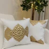 Sedra Cushions