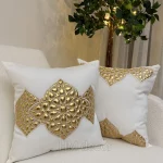 Sedra Cushions