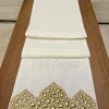 Sedra table runner