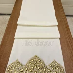Sedra table runner