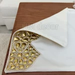 Sedra table runner