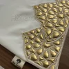 Sedra table runner