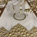 Sedra table runner