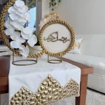 Sedra table runner