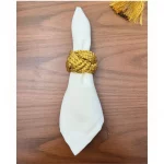 Durra dinning table set