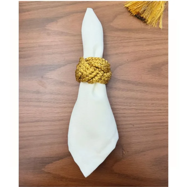 Durra dinning table set