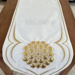 Durra dinning table set