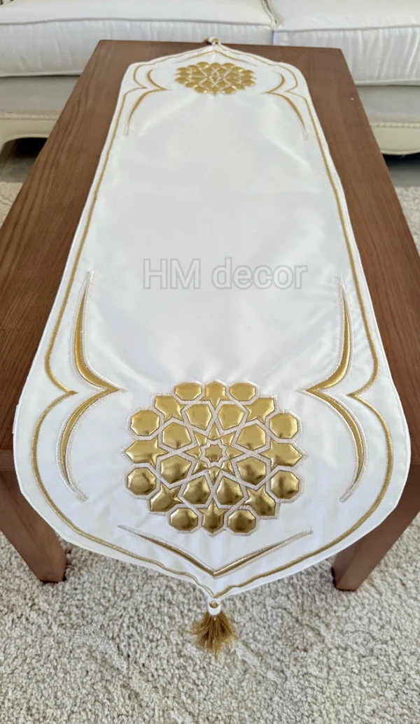 Durra dinning table set