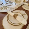 Durra dinning table set