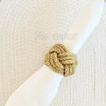 Durra dinning table set