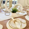 Durra dinning table set