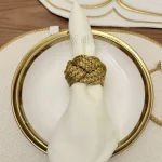 Durra dinning table set