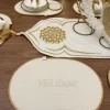 Durra dinning table set