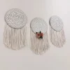 Arej Wall Decor set 3 pieces