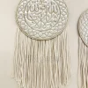 Arej Wall Decor set 3 pieces