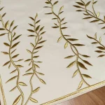 Glamour table Runner