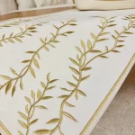 Glamour table Runner