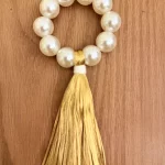 Glamour dinning table set