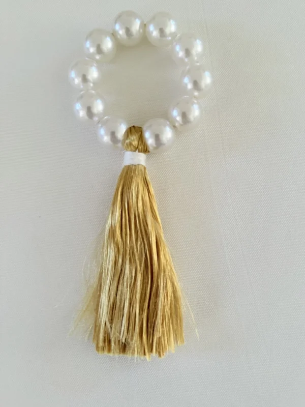 Glamour dinning table set