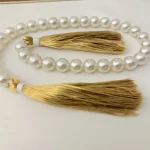 Glamour accessories set