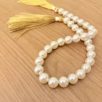 Glamour accessories set