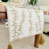 Glamour table Runner