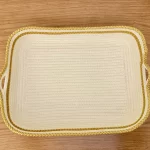 Glamour accessories set