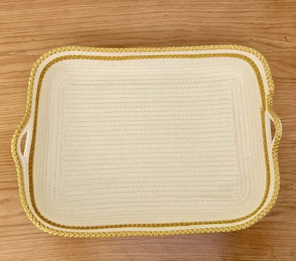 Glamour accessories set