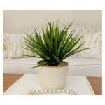 Glamour accessories set