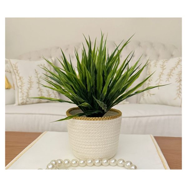 Glamour accessories set