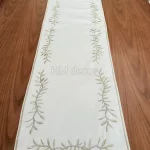 Naseem dinning table set