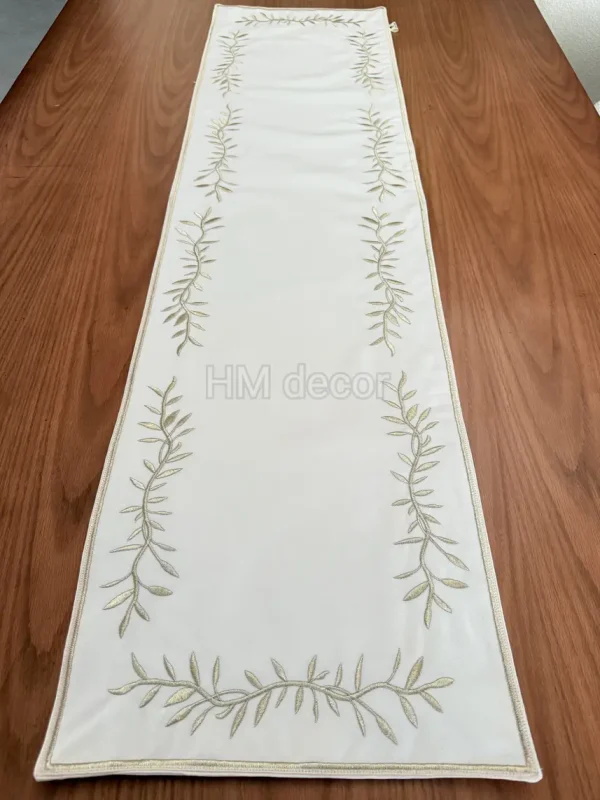 Naseem dinning table set