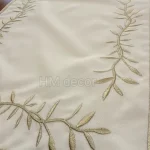 Naseem dinning table set