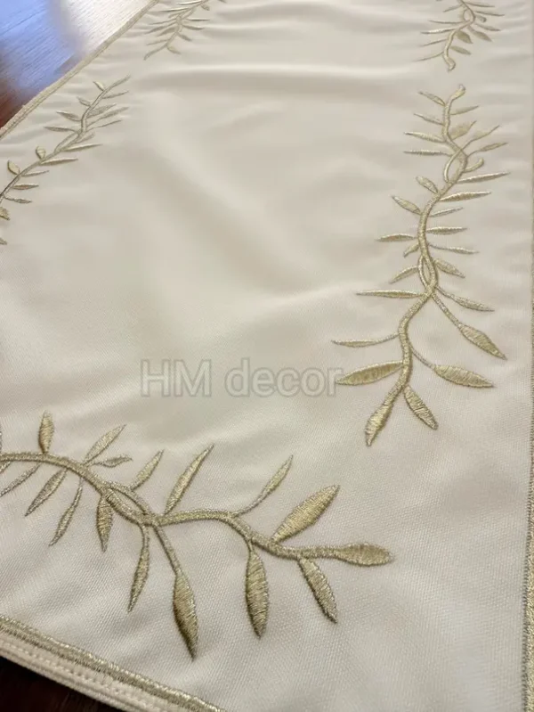 Naseem dinning table set