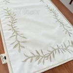 Naseem dinning table set