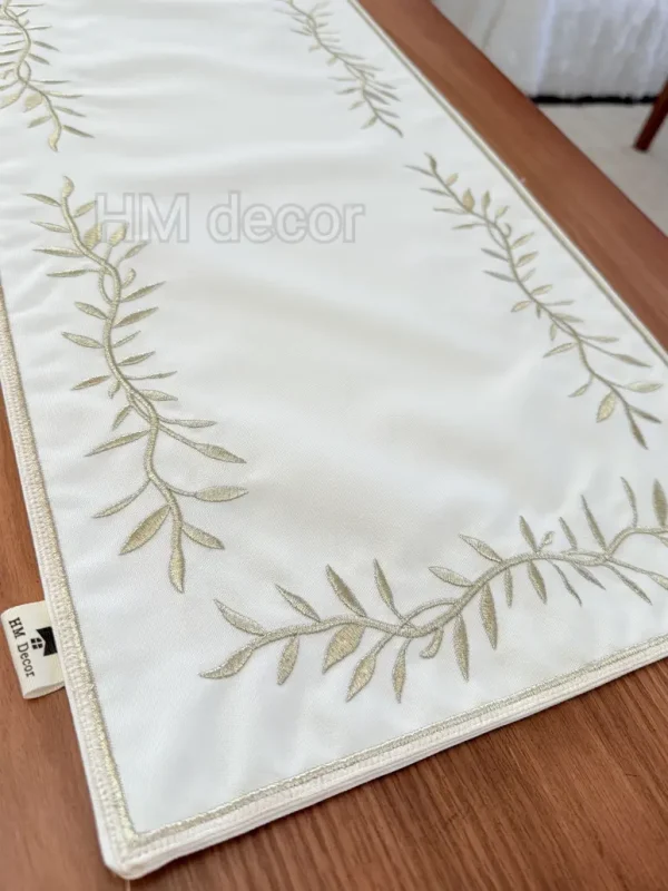 Naseem dinning table set