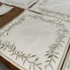 Naseem dinning table set