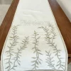 Naseem table Runner