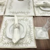 Naseem dinning table set