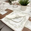 Naseem dinning table set