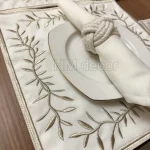 Naseem dinning table set